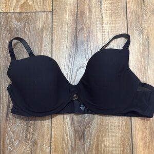 Soma Bodify Demi bra size 36D